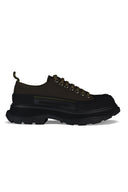 Alexander Mc Queen Sneakers Tread Slick
