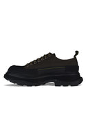 Alexander Mc Queen Sneakers Tread Slick