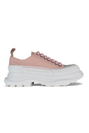 Alexander Mc Queen Sneakers pisada