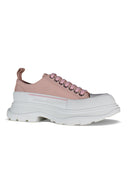 Alexander Mc Queen Sneakers pisada