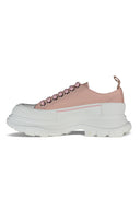 Alexander Mc Queen Sneakers pisada