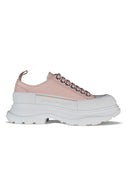 Alexander Mc Queen Sneakers Tread Slick