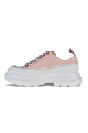 Alexander Mc Queen Sneakers Tread Slick