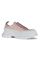 Alexander Mc Queen Sneakers Tread Slick
