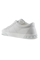 Valentino Garavani Cityplanet Sneakers