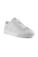 Valentino Garavani Cityplanet Sneakers