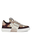 Valentino Garavani Vl7 N Sneakers