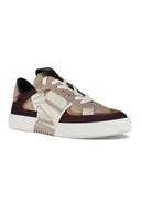 Valentino Garavani Vl7 N Sneakers