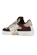 Valentino Garavani Vl7 N Sneakers