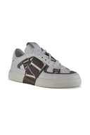 Valentino Garavani VL7 N Sneakers