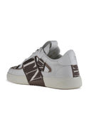 Valentino Garavani VL7 N Sneakers