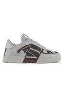Valentino Garavani VL7 N Sneakers
