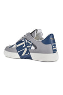 Valentino Garavani Vl7 N Sneakers