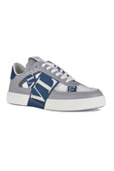 Valentino Garavani Vl7 N Sneakers