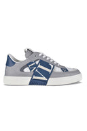 Valentino Garavani Vl7 N Sneakers