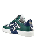 Valentino Garavani Vl7 N Sneakers