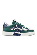 Valentino Garavani Vl7 N Sneakers