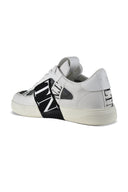 Valentino Garavani VL7 n sneakers