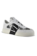 Valentino Garavani VL7 n sneakers