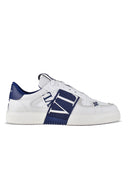 Valentino Garavani Vl7 N Sneakers