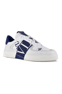 Valentino Garavani Vl7 N Sneakers