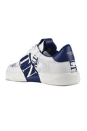 Valentino Garavani Vl7 N Sneakers
