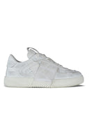 Valentino Garavani VL7 n Sneakers