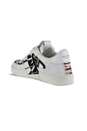 Valentino Garavani Vl7 N Sneakers
