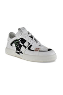 Valentino Garavani Vl7 N Sneakers