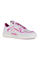 Valentino Garavani Vl7 N Sneakers