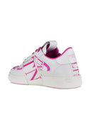 Valentino Garavani Vl7 N Sneakers