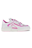 Valentino Garavani Vl7 N Sneakers