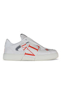 Valentino Garavani Vl7 N Sneakers