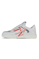 Valentino Garavani Vl7 N Sneakers
