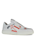 Valentino Garavani Vl7 N Sneakers