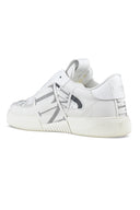 Valentino Garavani VL7 n sneakers