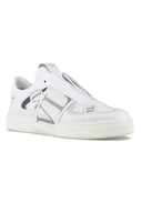 Valentino Garavani VL7 n sneakers