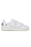 Valentino Garavani Backnet Sneakers