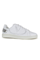Valentino Garavani Backnet Sneakers