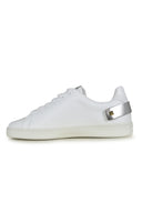 Valentino Garavani Backnet Sneakers