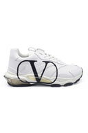 Valentino Garavani Bounce Sneaker