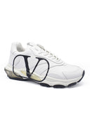 Valentino Garavani Bounce Sneaker