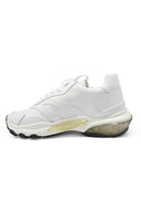 Valentino Garavani Bounce Sneaker