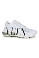 Valentino Garavani Valentino Bounce