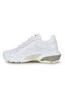 Valentino Garavani Valentino Bounce