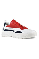 Valentino Garavani Gumboy Sneakers