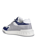 Valentino Garavani One Stud Sneakers