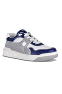 Valentino Garavani One Stud Sneakers