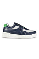 Valentino Garavani One Studs Sneakers