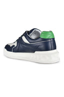 Valentino Garavani One Studs Sneakers